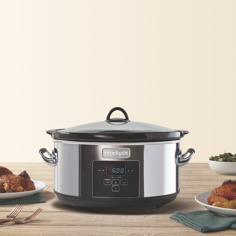 crock-pot-programmable-7-quart-slow-cooker-platinum-d0 CPSCVC70-PL_FOOD_Final_CROP