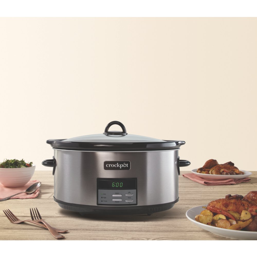 crock-pot-programmable-8-quart-slow-cooker-black-stainless-collection-i1 CPSCVC80-BS_FOOD_Final