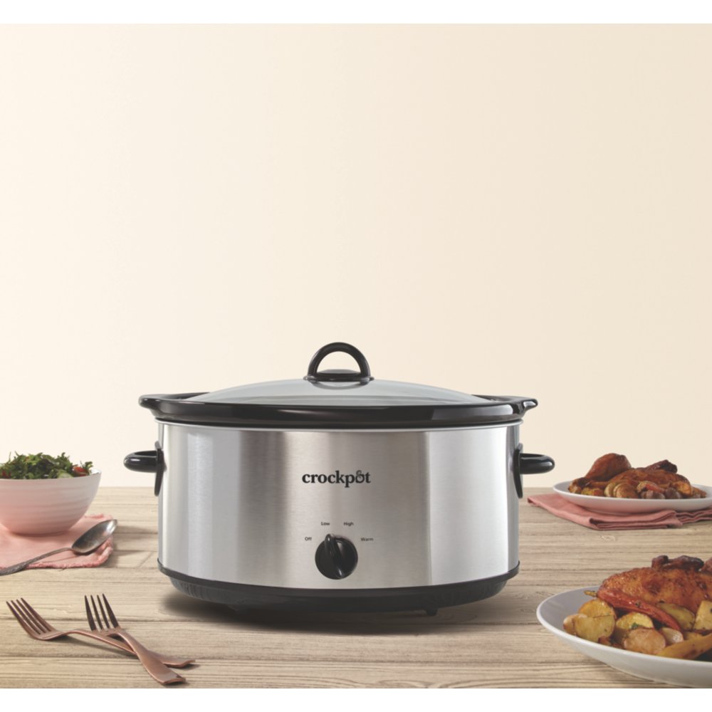 crock-pot-manual-8-quart-slow-cooker-stainless-steel-p5 CPSCVM80-S_FOOD_Final