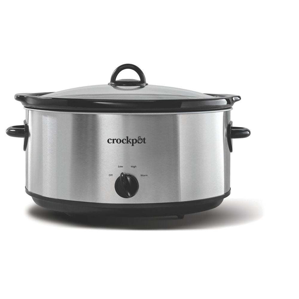 crock-pot-manual-8-quart-slow-cooker-stainless-steel-p5 CPSCVM80-S_SILO_Final