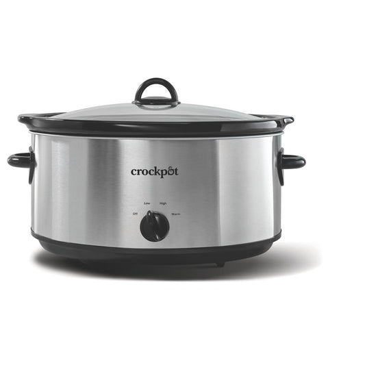 crock-pot-manual-8-quart-slow-cooker-stainless-steel-p5 CPSCVM80-S_SILO_Final