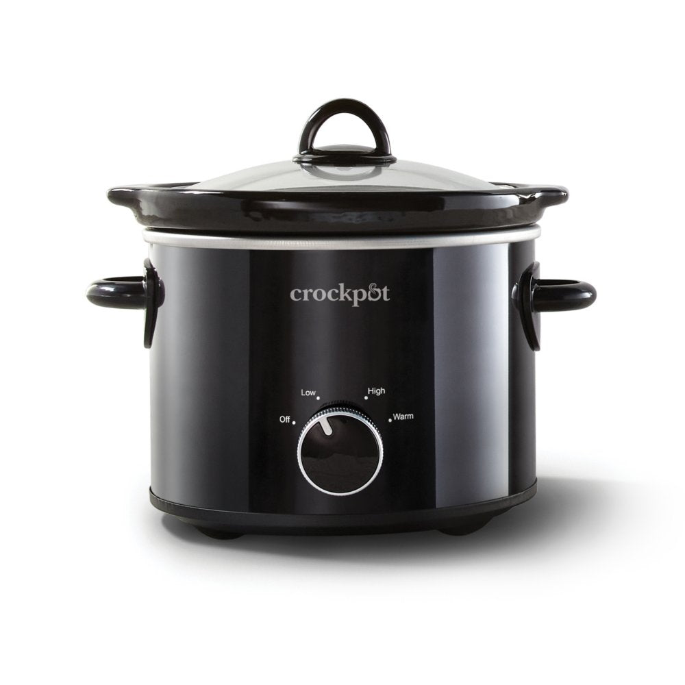 crock-pot-2-quart-classic-slow-cooker-small-slow-cooker-black-w0 DC-24942-CrockPot_Shenzi-2qtBlack-ATF-01