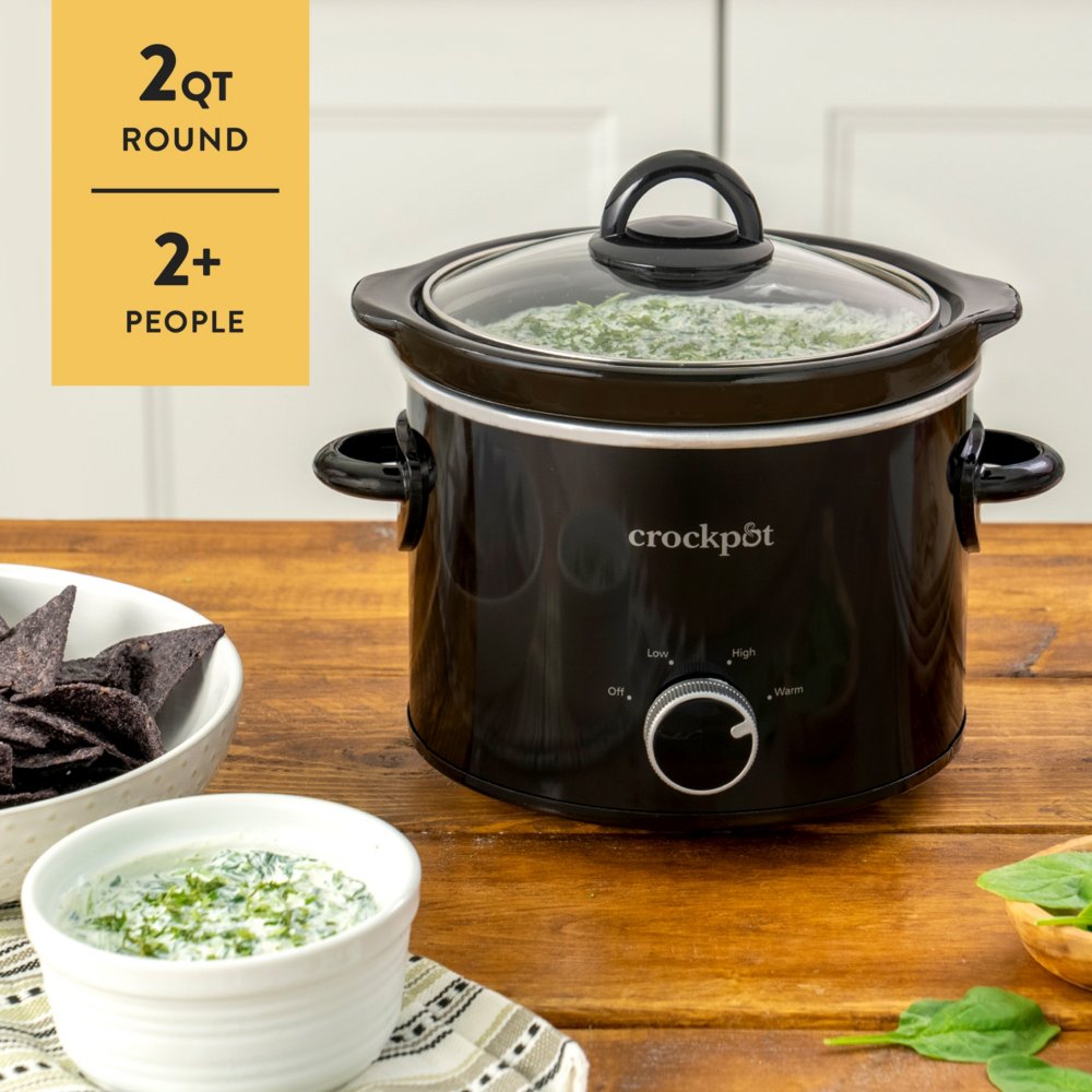 crock-pot-2-quart-classic-slow-cooker-small-slow-cooker-black-w0 DC-24942-CrockPot_Shenzi-2qtBlack-ATF-02