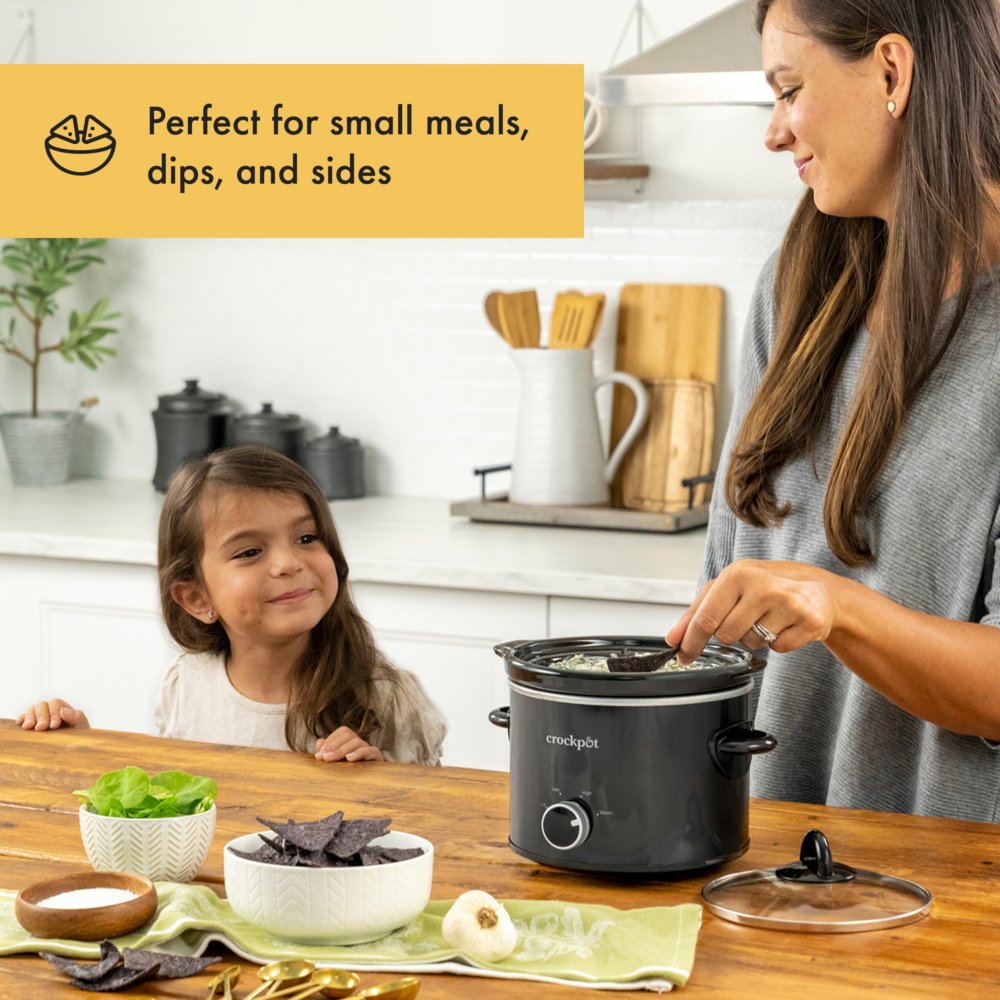 crock-pot-2-quart-classic-slow-cooker-small-slow-cooker-black-w0 DC-24942-CrockPot_Shenzi-2qtBlack-ATF-03