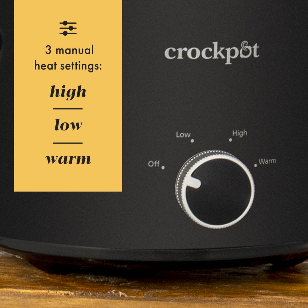 crock-pot-2-quart-classic-slow-cooker-small-slow-cooker-black-w0 DC-24942-CrockPot_Shenzi-2qtBlack-ATF-04