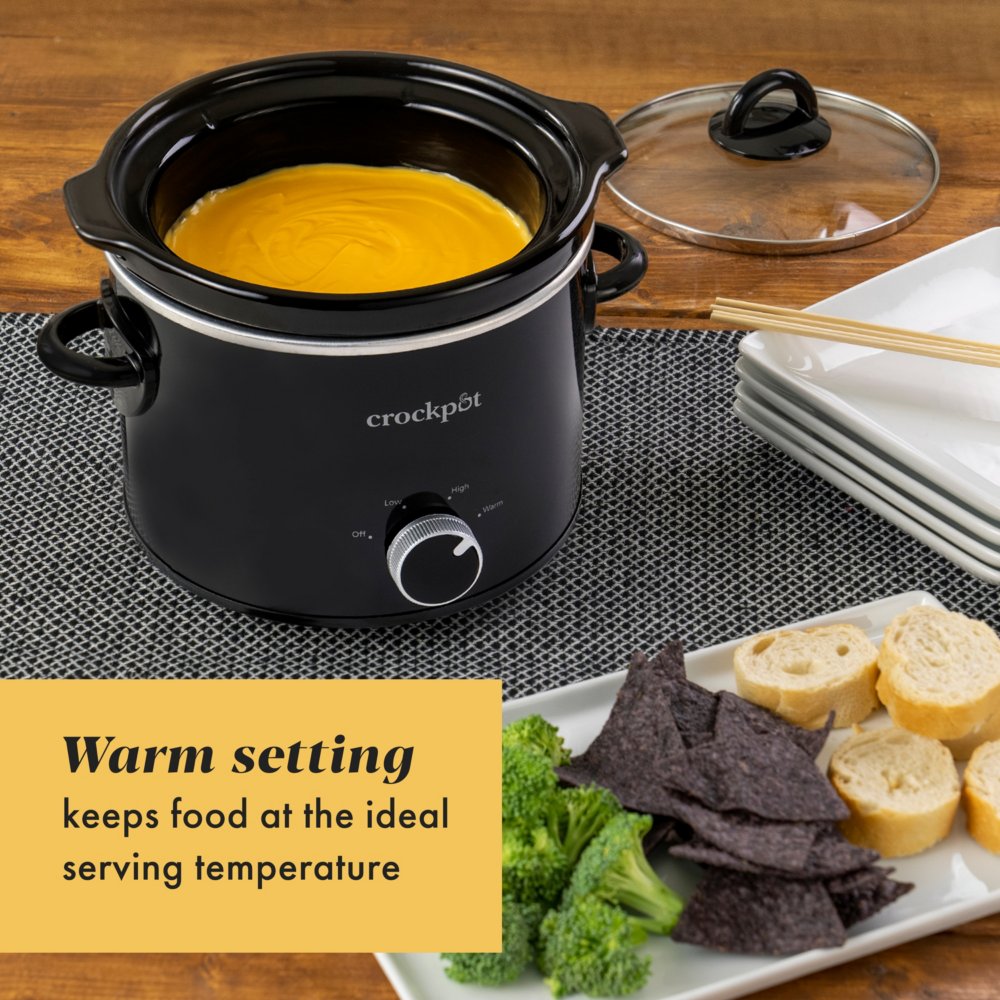 crock-pot-2-quart-classic-slow-cooker-small-slow-cooker-black-w0 DC-24942-CrockPot_Shenzi-2qtBlack-ATF-05