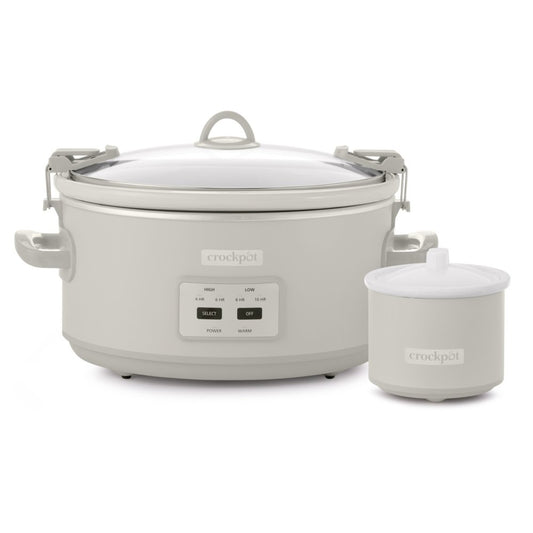 crock-pot-7-quart-cook-and-carry-slow-cooker-mushroom-g4 DC-32035-Crockpot_2021Designs-MUSHROOM-ATF-01