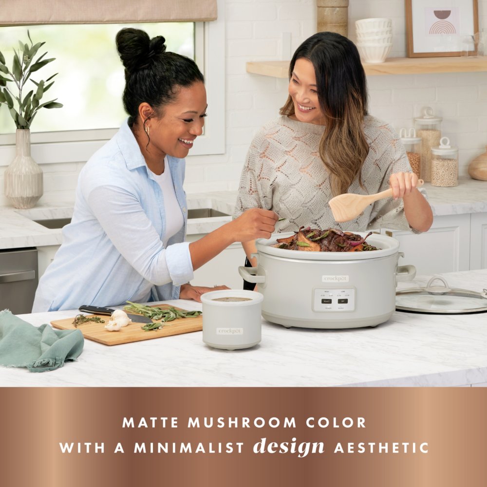 crock-pot-7-quart-cook-and-carry-slow-cooker-mushroom-g4 DC-32035-Crockpot_2021Designs-MUSHROOM-ATF-02