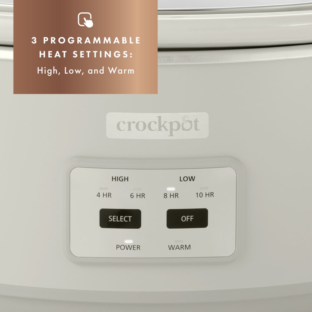crock-pot-7-quart-cook-and-carry-slow-cooker-mushroom-g4 DC-32035-Crockpot_2021Designs-MUSHROOM-ATF-03