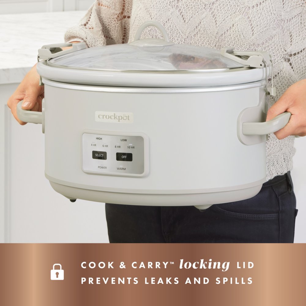 crock-pot-7-quart-cook-and-carry-slow-cooker-mushroom-g4 DC-32035-Crockpot_2021Designs-MUSHROOM-ATF-04