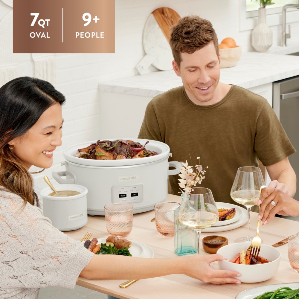 crock-pot-7-quart-cook-and-carry-slow-cooker-mushroom-g4 DC-32035-Crockpot_2021Designs-MUSHROOM-ATF-06