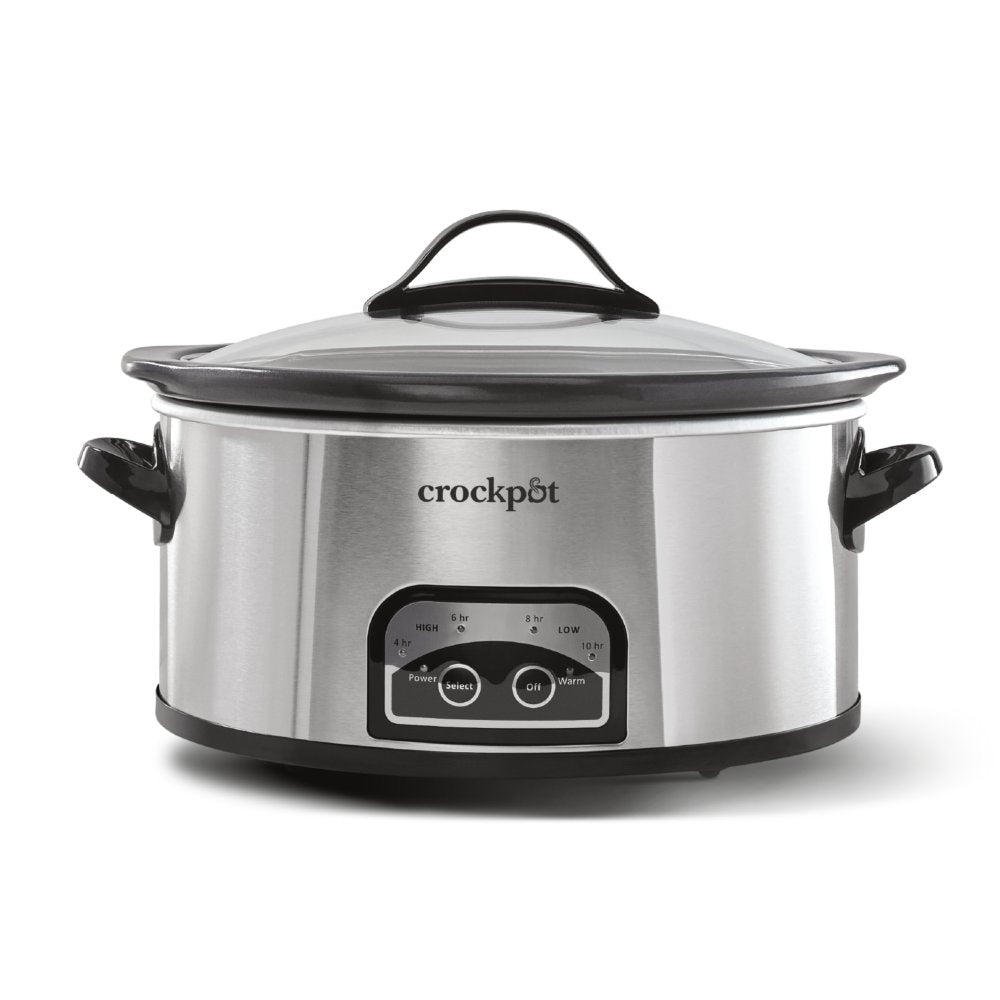 crock-pot-one-touch-control-6-quart-easy-to-clean-slow-cooker-stainless-steel-m3 DC-32063-Crockpot_Katara-6qt-Programmable-2125324-Enhanced-ATF_01