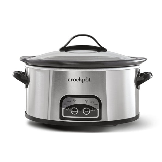 crock-pot-one-touch-control-6-quart-easy-to-clean-slow-cooker-stainless-steel-m3 DC-32063-Crockpot_Katara-6qt-Programmable-2125324-Enhanced-ATF_01