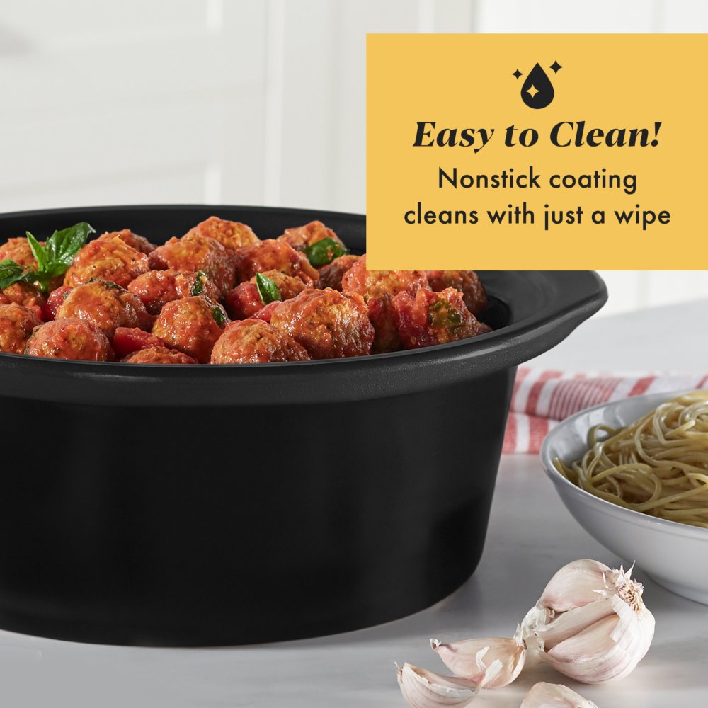 crock-pot-one-touch-control-6-quart-easy-to-clean-slow-cooker-stainless-steel-m3 DC-32063-Crockpot_Katara-6qt-Programmable-2125324-Enhanced-ATF_02