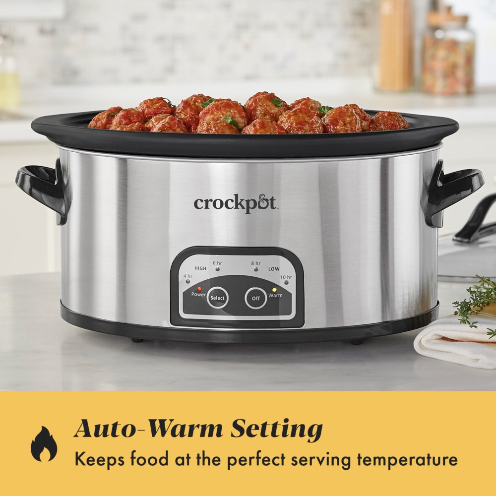 crock-pot-one-touch-control-6-quart-easy-to-clean-slow-cooker-stainless-steel-m3 DC-32063-Crockpot_Katara-6qt-Programmable-2125324-Enhanced-ATF_03
