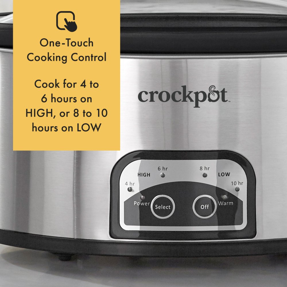 crock-pot-one-touch-control-6-quart-easy-to-clean-slow-cooker-stainless-steel-m3 DC-32063-Crockpot_Katara-6qt-Programmable-2125324-Enhanced-ATF_04