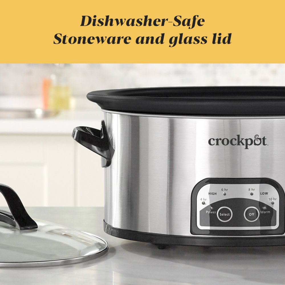 crock-pot-one-touch-control-6-quart-easy-to-clean-slow-cooker-stainless-steel-m3 DC-32063-Crockpot_Katara-6qt-Programmable-2125324-Enhanced-ATF_05