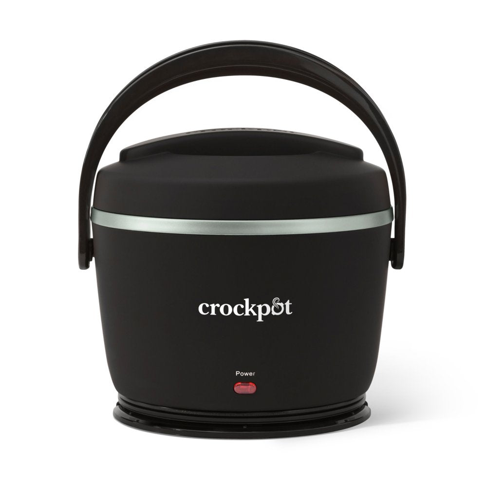crock-pot-lunch-crock-food-warmer-z6 DC-33656-Crockpot-LunchCrock2021-Black-ATF01
