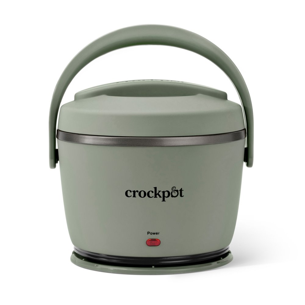 crock-pot-lunch-crock-food-warmer-z6 DC-33656-Crockpot-LunchCrock2021-Green-ATF01