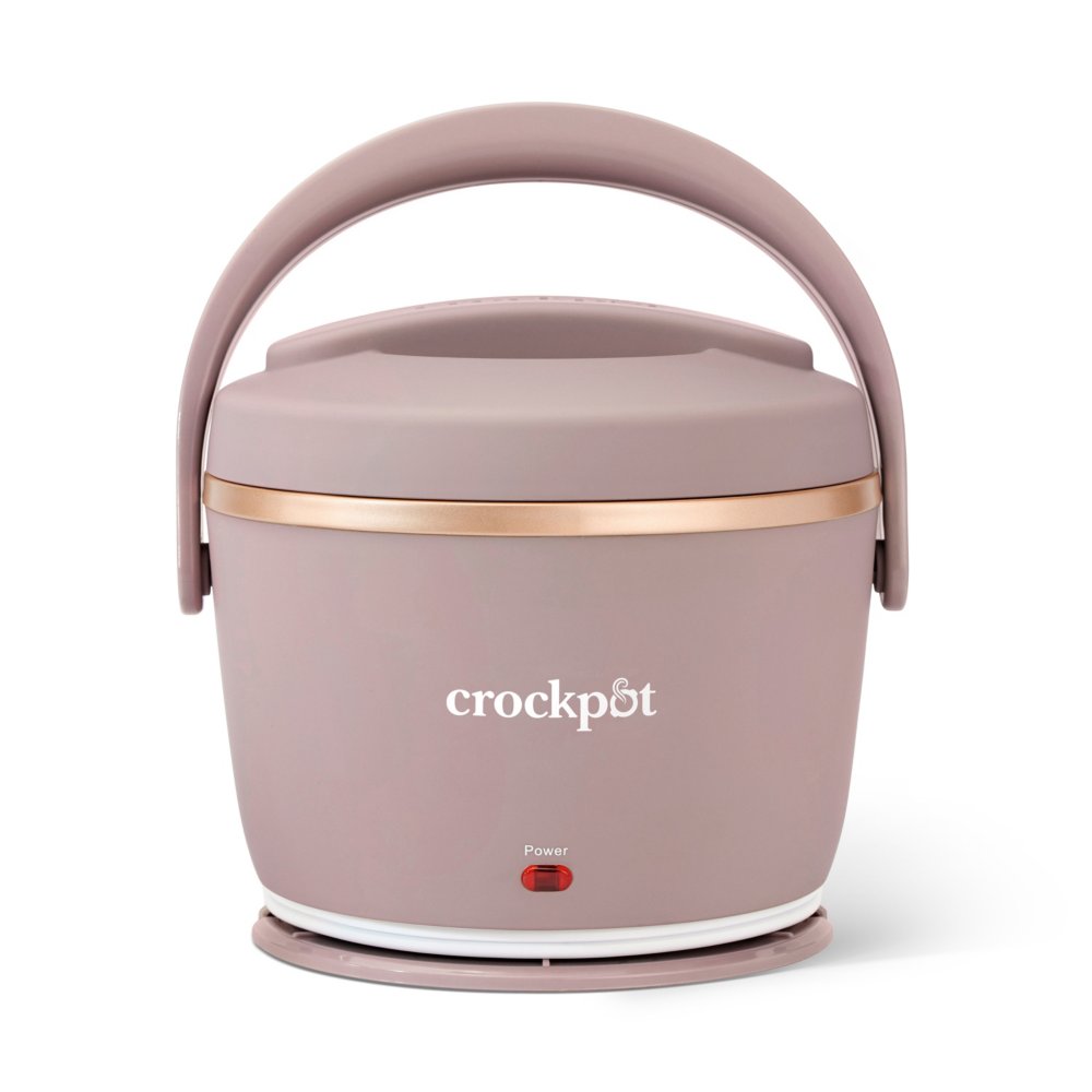 crock-pot-lunch-crock-food-warmer-z6 DC-33656-Crockpot-LunchCrock2021-Pink-ATF01