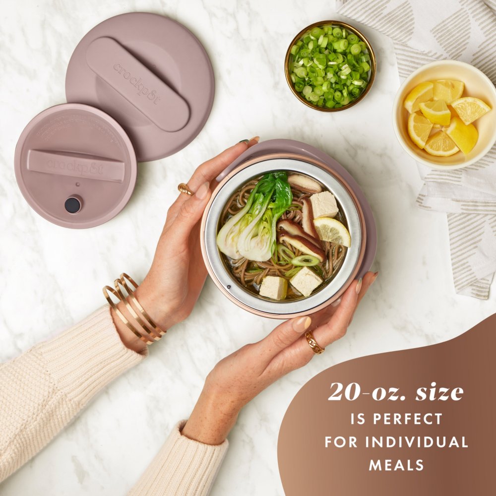 crock-pot-lunch-crock-food-warmer-z6 DC-33656-Crockpot-LunchCrock2021-Pink-ATF02