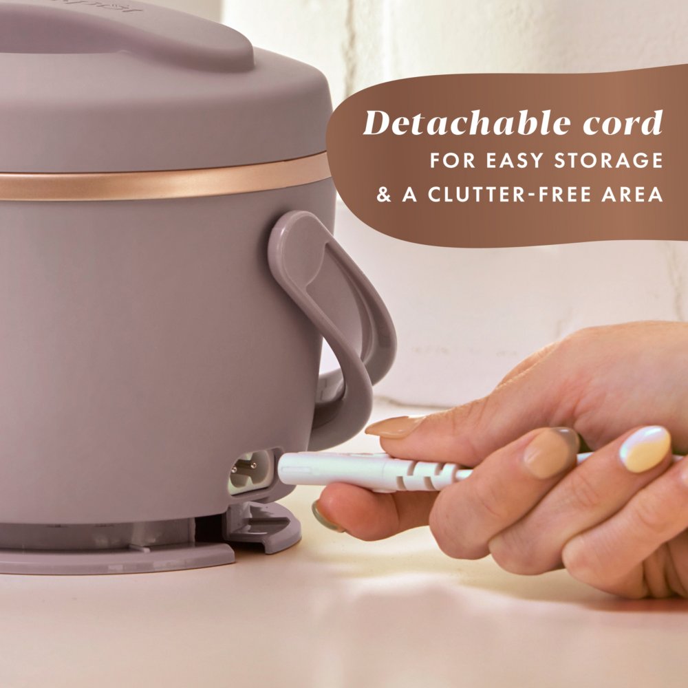 crock-pot-lunch-crock-food-warmer-z6 DC-33656-Crockpot-LunchCrock2021-Pink-ATF03