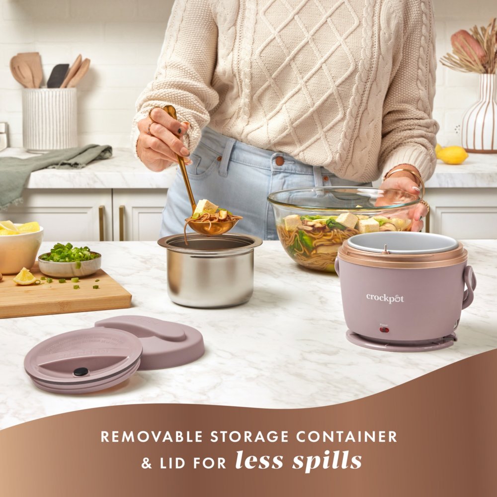 crock-pot-lunch-crock-food-warmer-z6 DC-33656-Crockpot-LunchCrock2021-Pink-ATF04