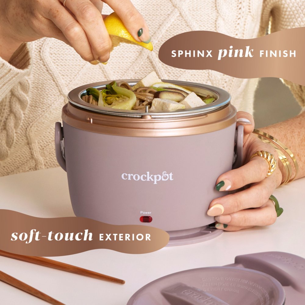 crock-pot-lunch-crock-food-warmer-z6 DC-33656-Crockpot-LunchCrock2021-Pink-ATF05