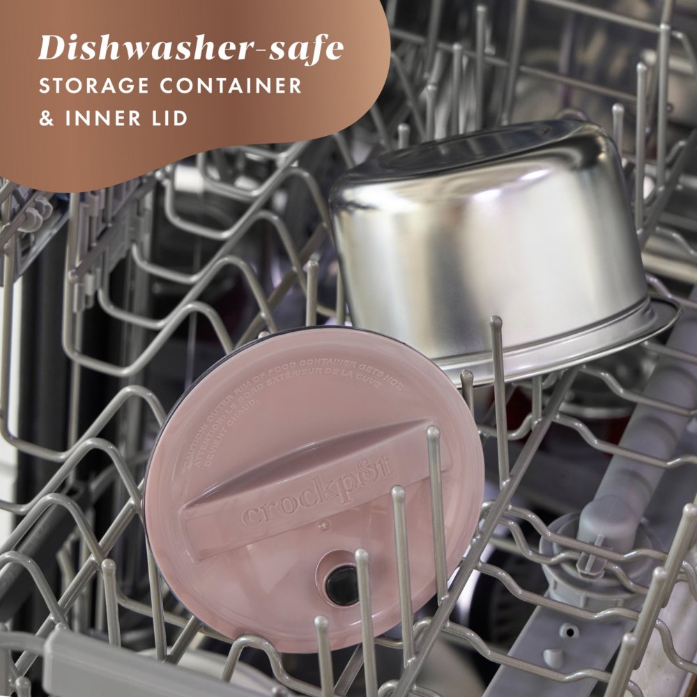 crock-pot-lunch-crock-food-warmer-z6 DC-33656-Crockpot-LunchCrock2021-Pink-ATF06