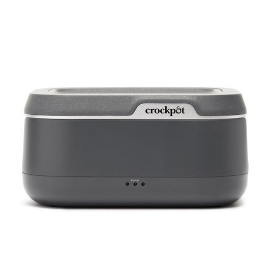 crock-pot-go-portable-food-warmer-electric-lunch-box-with-detachable-cord-a3 DC-39029-Crockpot_CPGO-ATF01-nogfx