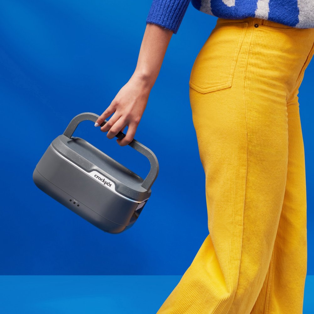 crock-pot-go-portable-food-warmer-electric-lunch-box-with-detachable-cord-a3 DC-39029-Crockpot_CPGO-ATF02-nogfx