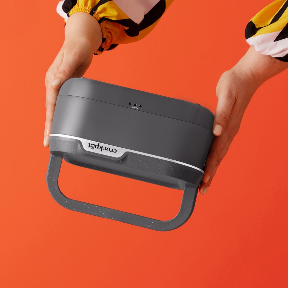 crock-pot-go-portable-food-warmer-electric-lunch-box-with-detachable-cord-a3 DC-39029-Crockpot_CPGO-ATF04-nogfx