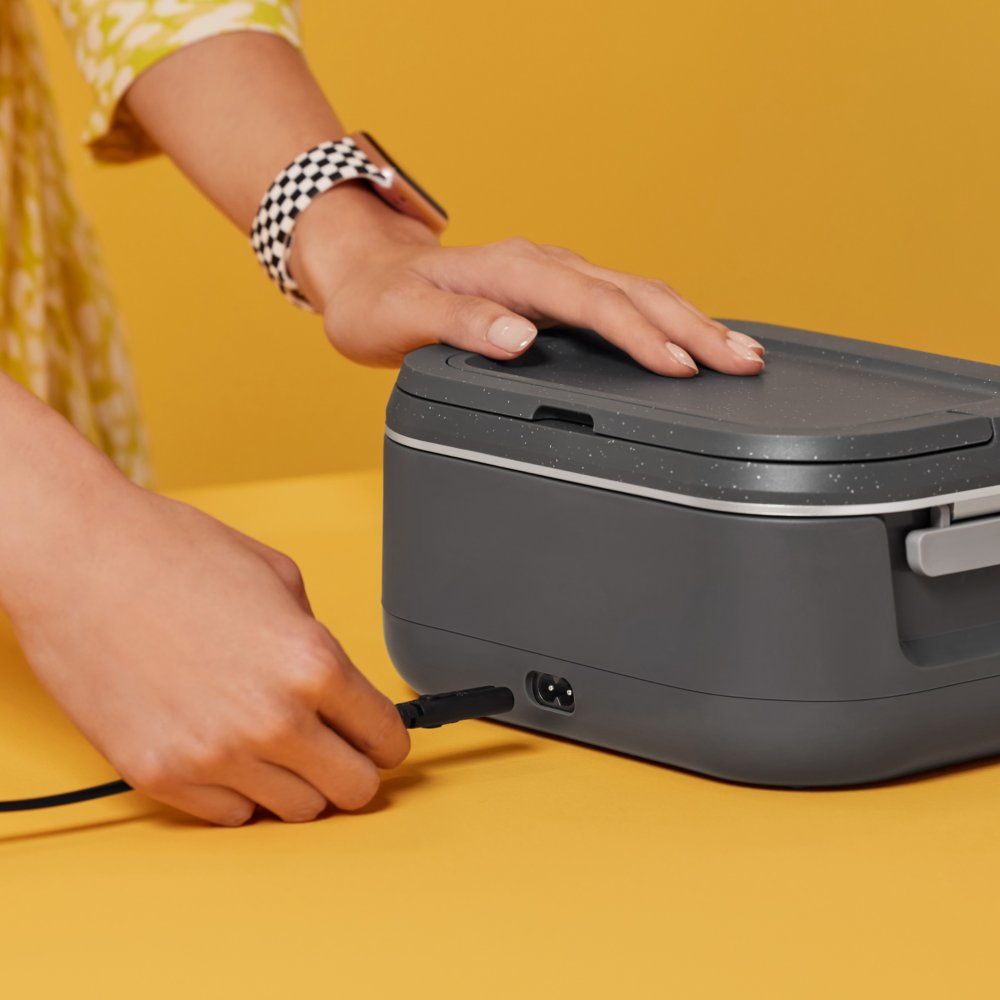 crock-pot-go-portable-food-warmer-electric-lunch-box-with-detachable-cord-a3 DC-39029-Crockpot_CPGO-ATF06-nogfx