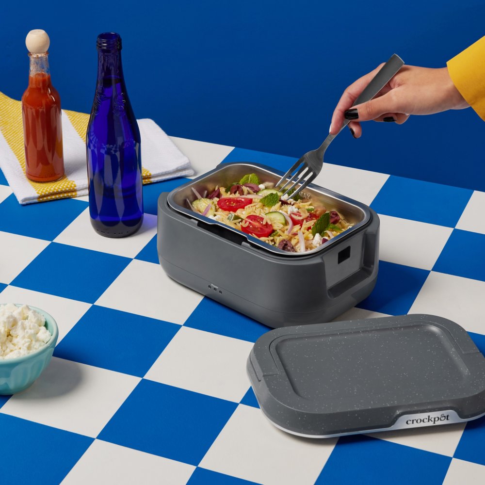 crock-pot-go-portable-food-warmer-electric-lunch-box-with-detachable-cord-a3 DC-39029-Crockpot_CPGO-ATF07-nogfx
