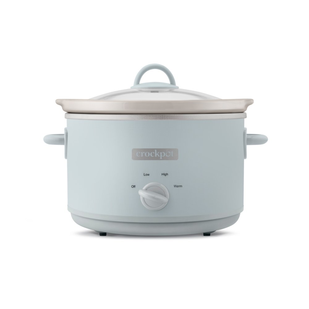 crock-pot-manual-design-series-4-5-quart-slow-cooker-macaroon-blue-e8 DC-39109-Crockpot_2022FallDesigns-Macaron-ATF01-nogfx