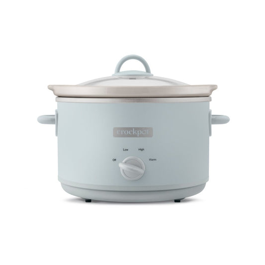 crock-pot-manual-design-series-4-5-quart-slow-cooker-macaroon-blue-e8 DC-39109-Crockpot_2022FallDesigns-Macaron-ATF01-nogfx