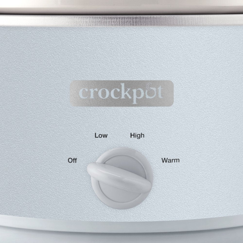 crock-pot-manual-design-series-4-5-quart-slow-cooker-macaroon-blue-e8 DC-39109-Crockpot_2022FallDesigns-Macaron-ATF03-nogfx