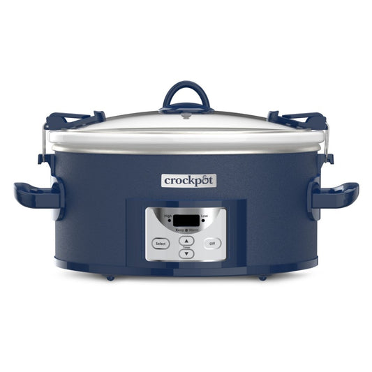 crock-pot-design-series-7-quart-cook-and-carry-slow-cooker-poseidon-programmable-slow-cooker-with-locking-lid-y9 DC-39109-Crockpot_2022FallDesigns-Poseidon-ATF01-nogfx