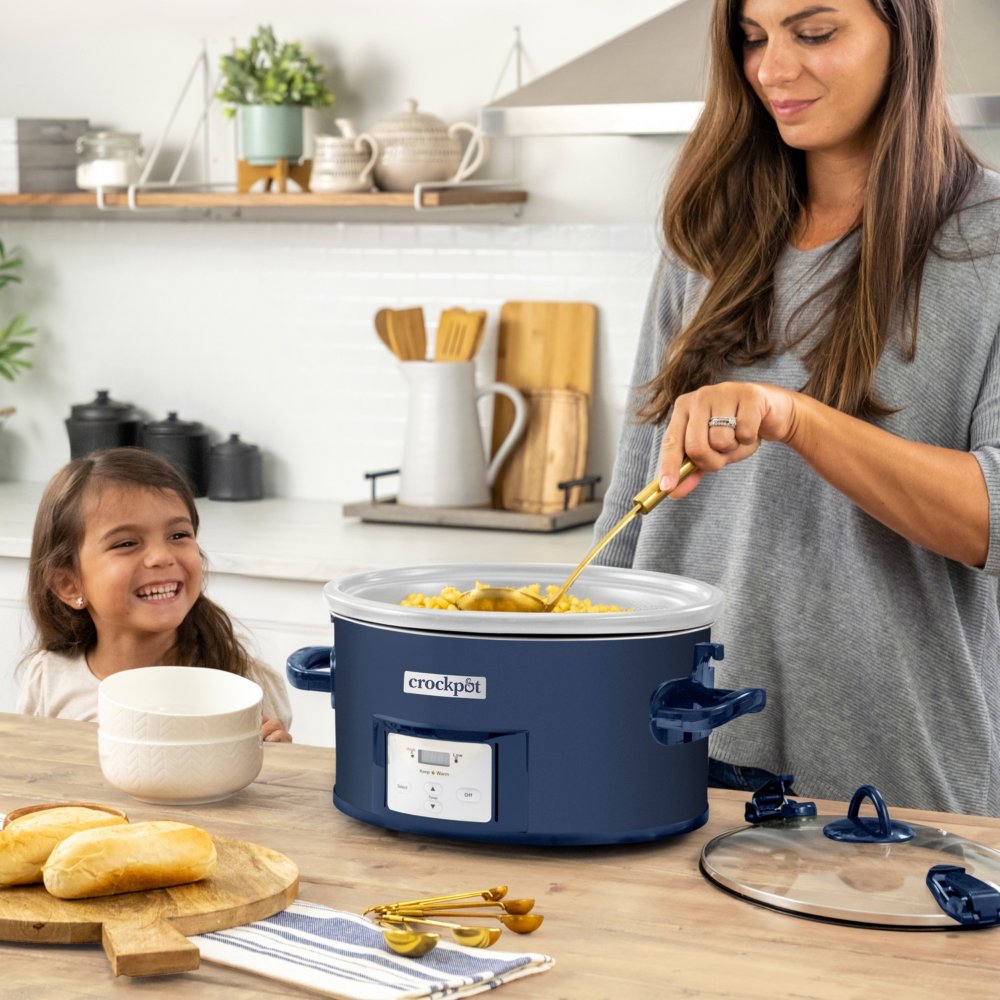 crock-pot-design-series-7-quart-cook-and-carry-slow-cooker-poseidon-programmable-slow-cooker-with-locking-lid-y9 DC-39109-Crockpot_2022FallDesigns-Poseidon-ATF02-nogfx