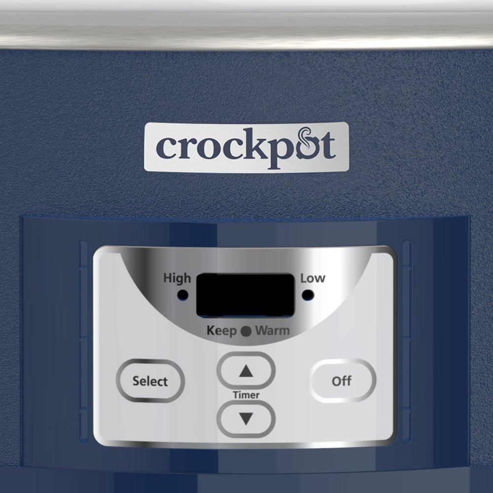 crock-pot-design-series-7-quart-cook-and-carry-slow-cooker-poseidon-programmable-slow-cooker-with-locking-lid-y9 DC-39109-Crockpot_2022FallDesigns-Poseidon-ATF03-nogfx