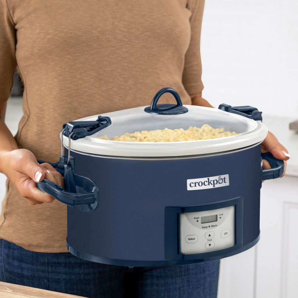 crock-pot-design-series-7-quart-cook-and-carry-slow-cooker-poseidon-programmable-slow-cooker-with-locking-lid-y9 DC-39109-Crockpot_2022FallDesigns-Poseidon-ATF05-nogfx
