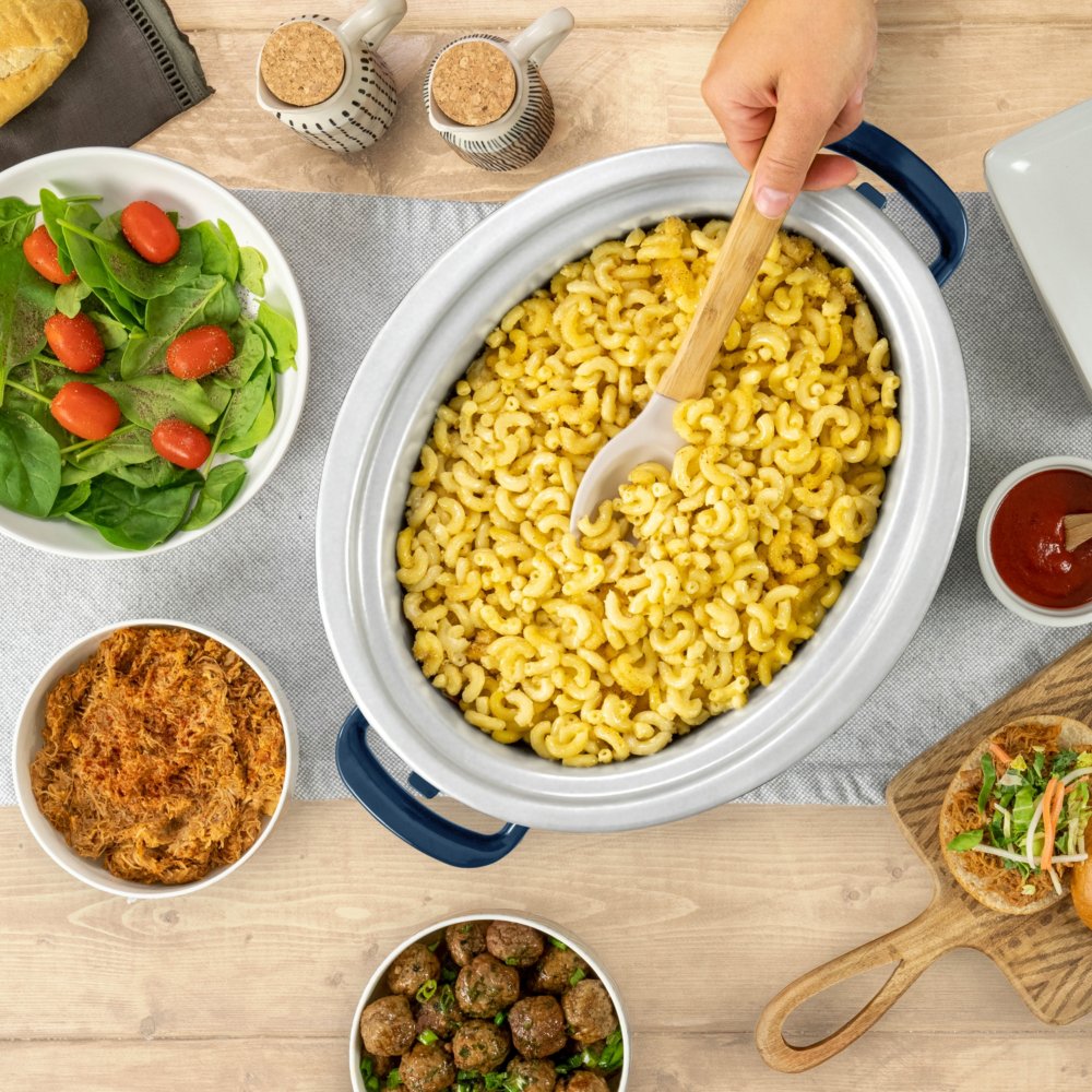 crock-pot-design-series-7-quart-cook-and-carry-slow-cooker-poseidon-programmable-slow-cooker-with-locking-lid-y9 DC-39109-Crockpot_2022FallDesigns-Poseidon-ATF06-nogfx