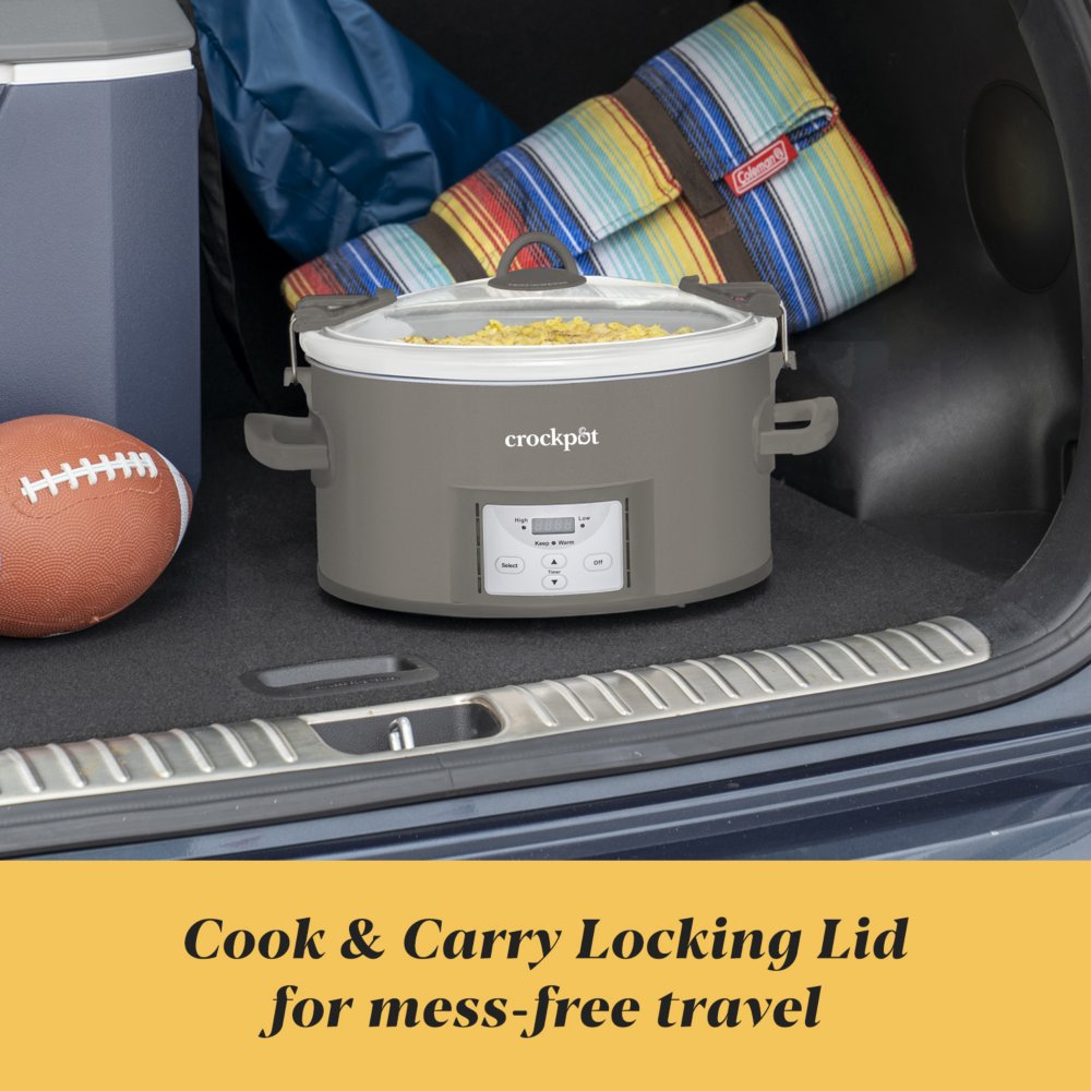 crock-pot-programmable-7-quart-cook-and-carry-slow-cooker-grey-m3 ICOOK452_COA_Spring23_DTC_PDP_ATF_2193800_03