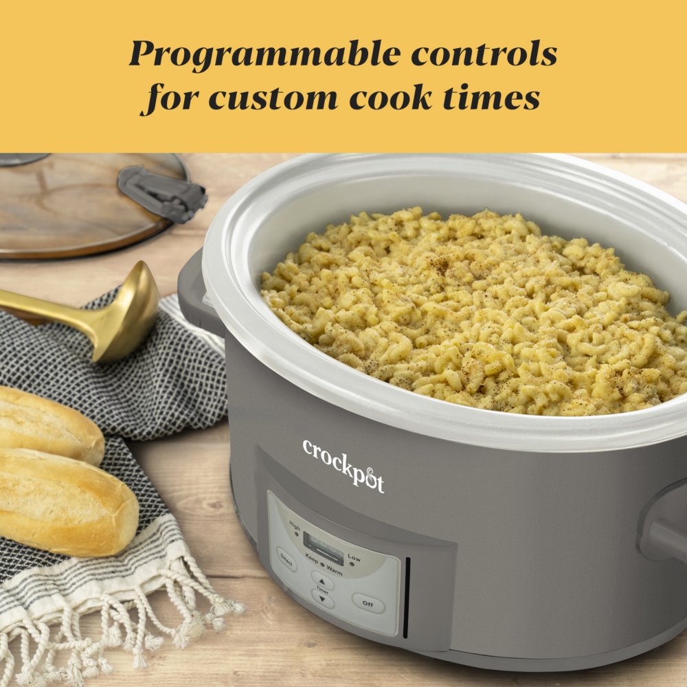 crock-pot-programmable-7-quart-cook-and-carry-slow-cooker-grey-m3 ICOOK452_COA_Spring23_DTC_PDP_ATF_2193800_04