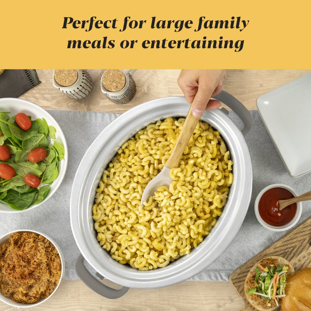 crock-pot-programmable-7-quart-cook-and-carry-slow-cooker-grey-m3 ICOOK452_COA_Spring23_DTC_PDP_ATF_2193800_05
