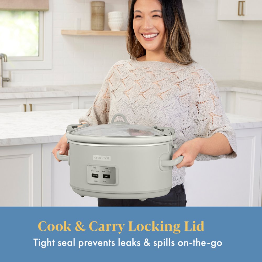 crock-pot-7-qt-cook-and-carry-programmable-slow-cooker-with-carry-bag-oat-milk-cream-z1 ICOOK490_2210155_K003_GLBL99_Image_03