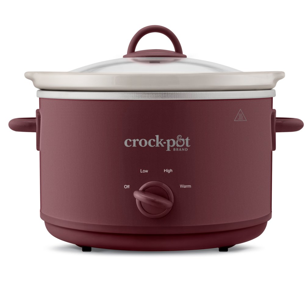 crock-pot-design-series-4-5-qt-manual-slow-cooker-lambrusco-d1 ICOOK492_2211813_K001 GLBL99_Image_1