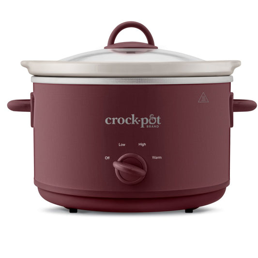crock-pot-design-series-4-5-qt-manual-slow-cooker-lambrusco-d1 ICOOK492_2211813_K001 GLBL99_Image_1