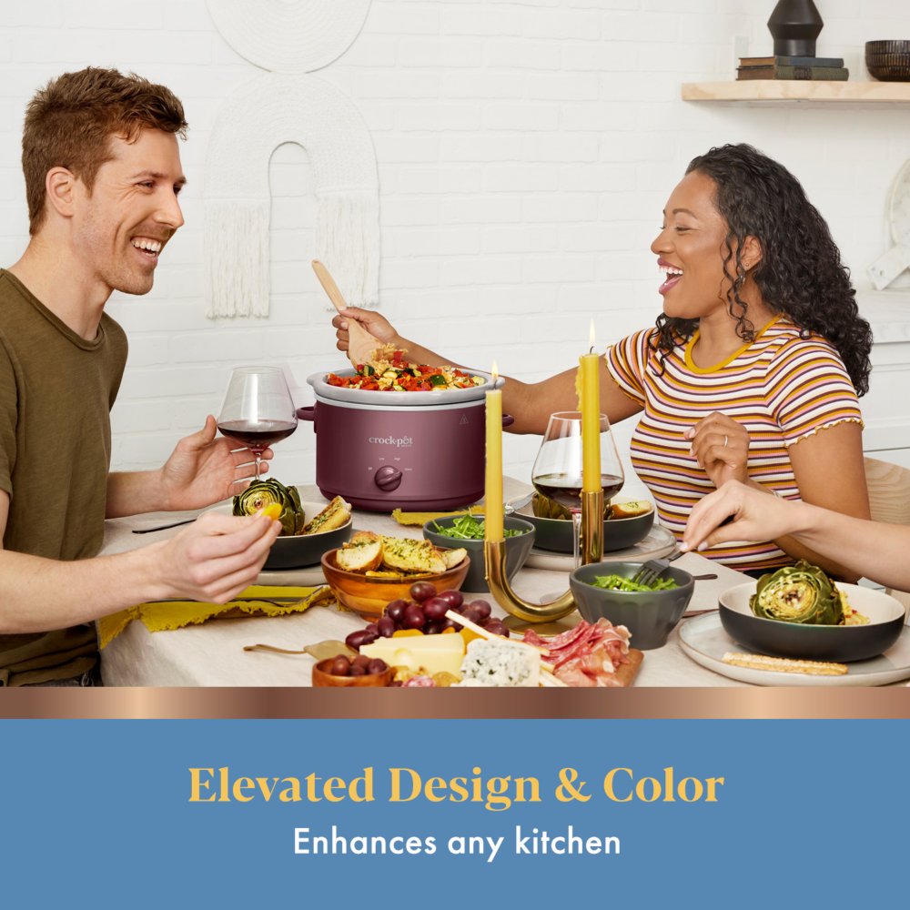 crock-pot-design-series-4-5-qt-manual-slow-cooker-lambrusco-d1 ICOOK492_2211813_K002 GLBL99_Image_2