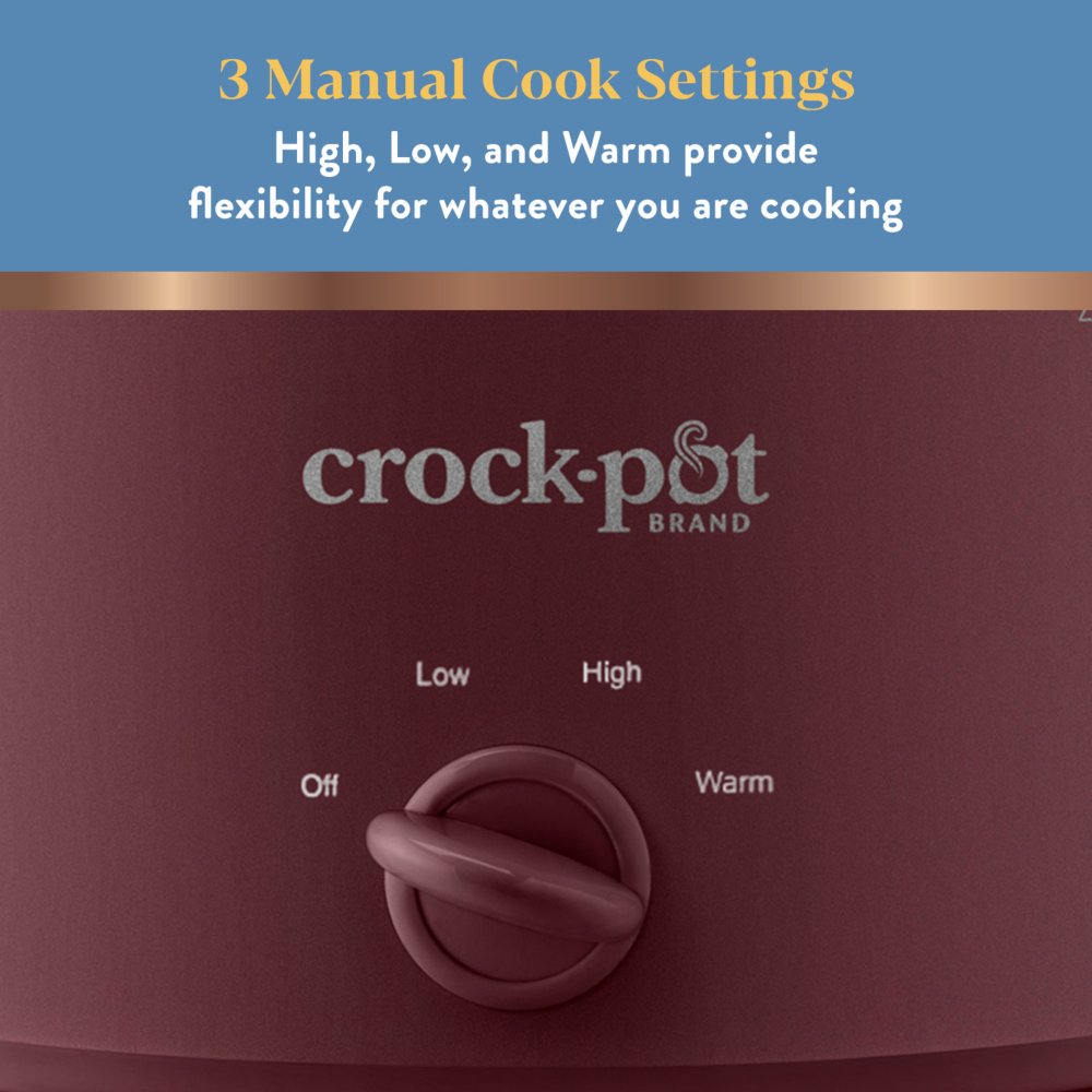 crock-pot-design-series-4-5-qt-manual-slow-cooker-lambrusco-d1 ICOOK492_2211813_K003 GLBL99_Image_3